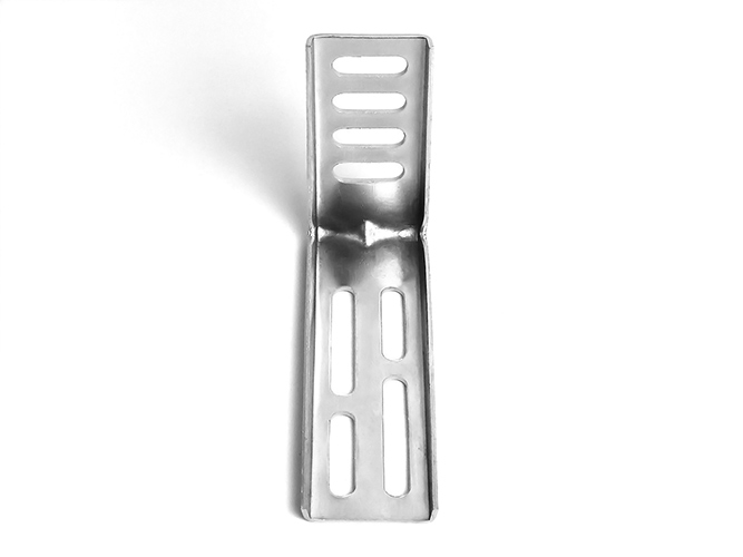 Door Bracket / Fermator