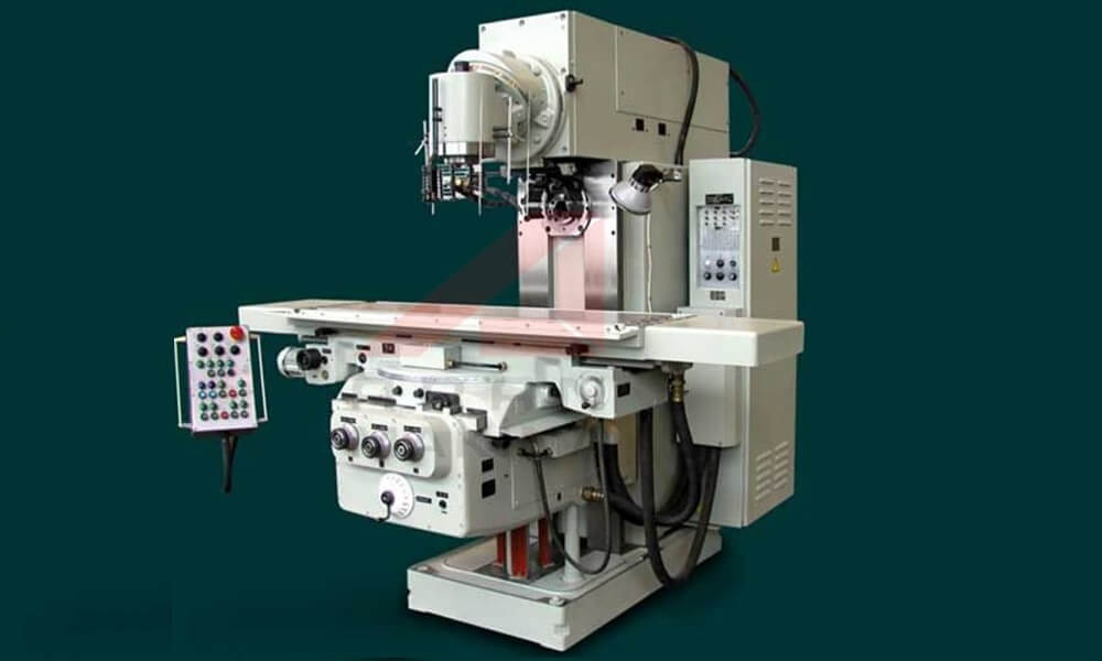 Acar Plastik Sac üretim görseli