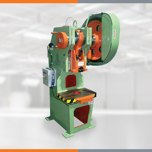 Acar Plastik Sac üretim görseli