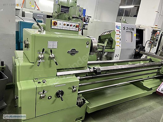 Acar Plastik Sac üretim görseli