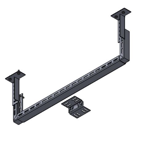 Yandan ağırlık (fotoğraf)